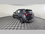 Used 2024 KIA SELTOS EX IVT FWD in WEST PALM BEACH, FLORIDA (Photo 43)