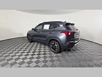 Used 2024 KIA SELTOS EX IVT FWD in WEST PALM BEACH, FLORIDA (Photo 44)