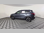 Used 2024 KIA SELTOS EX IVT FWD in WEST PALM BEACH, FLORIDA (Photo 45)