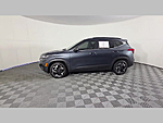 Used 2024 KIA SELTOS EX IVT FWD in WEST PALM BEACH, FLORIDA (Photo 46)