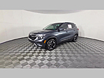 Used 2024 KIA SELTOS EX IVT FWD in WEST PALM BEACH, FLORIDA (Photo 47)