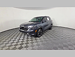 Used 2024 KIA SELTOS EX IVT FWD in WEST PALM BEACH, FLORIDA (Photo 48)