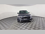 Used 2024 KIA SELTOS EX IVT FWD in WEST PALM BEACH, FLORIDA (Photo 49)