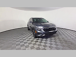 Used 2024 KIA SELTOS EX IVT FWD in WEST PALM BEACH, FLORIDA (Photo 50)