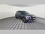 Used 2024 KIA SELTOS EX IVT FWD in WEST PALM BEACH, FLORIDA (Photo 51)