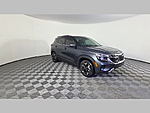 Used 2024 KIA SELTOS EX IVT FWD in WEST PALM BEACH, FLORIDA (Photo 52)
