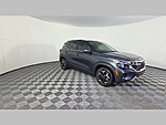 Used 2024 KIA SELTOS EX IVT FWD in WEST PALM BEACH, FLORIDA (Photo 53)