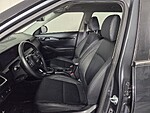 Used 2024 KIA SELTOS EX IVT FWD in WEST PALM BEACH, FLORIDA (Photo 9)