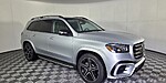Used 2026 MERCEDES-BENZ GLS GLS 450 4MATIC SUV in WEST PALM BEACH, FLORIDA