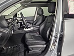 Used 2026 MERCEDES-BENZ GLS GLS 450 4MATIC SUV in WEST PALM BEACH, FLORIDA (Photo 10)