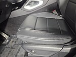 Used 2026 MERCEDES-BENZ GLS GLS 450 4MATIC SUV in WEST PALM BEACH, FLORIDA (Photo 11)