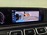 Used 2026 MERCEDES-BENZ GLS GLS 450 4MATIC SUV in WEST PALM BEACH, FLORIDA (Photo 12)