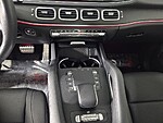 Used 2026 MERCEDES-BENZ GLS GLS 450 4MATIC SUV in WEST PALM BEACH, FLORIDA (Photo 13)