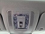 Used 2026 MERCEDES-BENZ GLS GLS 450 4MATIC SUV in WEST PALM BEACH, FLORIDA (Photo 14)