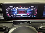 Used 2026 MERCEDES-BENZ GLS GLS 450 4MATIC SUV in WEST PALM BEACH, FLORIDA (Photo 15)