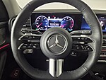 Used 2026 MERCEDES-BENZ GLS GLS 450 4MATIC SUV in WEST PALM BEACH, FLORIDA (Photo 16)