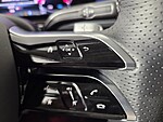 Used 2026 MERCEDES-BENZ GLS GLS 450 4MATIC SUV in WEST PALM BEACH, FLORIDA (Photo 17)
