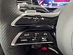 Used 2026 MERCEDES-BENZ GLS GLS 450 4MATIC SUV in WEST PALM BEACH, FLORIDA (Photo 18)
