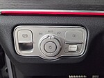 Used 2026 MERCEDES-BENZ GLS GLS 450 4MATIC SUV in WEST PALM BEACH, FLORIDA (Photo 19)