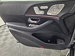 Used 2026 MERCEDES-BENZ GLS GLS 450 4MATIC SUV in WEST PALM BEACH, FLORIDA (Photo 20)