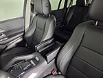 Used 2026 MERCEDES-BENZ GLS GLS 450 4MATIC SUV in WEST PALM BEACH, FLORIDA (Photo 21)