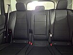Used 2026 MERCEDES-BENZ GLS GLS 450 4MATIC SUV in WEST PALM BEACH, FLORIDA (Photo 22)