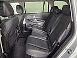 Used 2026 MERCEDES-BENZ GLS GLS 450 4MATIC SUV in WEST PALM BEACH, FLORIDA (Photo 23)