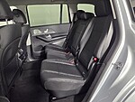 Used 2026 MERCEDES-BENZ GLS GLS 450 4MATIC SUV in WEST PALM BEACH, FLORIDA (Photo 24)