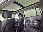 Used 2026 MERCEDES-BENZ GLS GLS 450 4MATIC SUV in WEST PALM BEACH, FLORIDA (Photo 25)