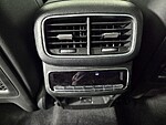Used 2026 MERCEDES-BENZ GLS GLS 450 4MATIC SUV in WEST PALM BEACH, FLORIDA (Photo 26)
