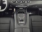 Used 2026 MERCEDES-BENZ GLS GLS 450 4MATIC SUV in WEST PALM BEACH, FLORIDA (Photo 27)