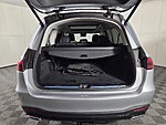 Used 2026 MERCEDES-BENZ GLS GLS 450 4MATIC SUV in WEST PALM BEACH, FLORIDA (Photo 28)
