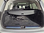 Used 2026 MERCEDES-BENZ GLS GLS 450 4MATIC SUV in WEST PALM BEACH, FLORIDA (Photo 29)