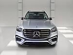 Used 2026 MERCEDES-BENZ GLS GLS 450 4MATIC SUV in WEST PALM BEACH, FLORIDA (Photo 3)