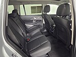 Used 2026 MERCEDES-BENZ GLS GLS 450 4MATIC SUV in WEST PALM BEACH, FLORIDA (Photo 31)