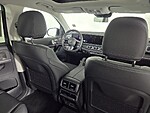 Used 2026 MERCEDES-BENZ GLS GLS 450 4MATIC SUV in WEST PALM BEACH, FLORIDA (Photo 32)
