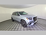 Used 2026 MERCEDES-BENZ GLS GLS 450 4MATIC SUV in WEST PALM BEACH, FLORIDA (Photo 34)