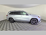 Used 2026 MERCEDES-BENZ GLS GLS 450 4MATIC SUV in WEST PALM BEACH, FLORIDA (Photo 35)