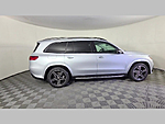 Used 2026 MERCEDES-BENZ GLS GLS 450 4MATIC SUV in WEST PALM BEACH, FLORIDA (Photo 36)