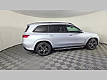 Used 2026 MERCEDES-BENZ GLS GLS 450 4MATIC SUV in WEST PALM BEACH, FLORIDA (Photo 37)