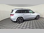 Used 2026 MERCEDES-BENZ GLS GLS 450 4MATIC SUV in WEST PALM BEACH, FLORIDA (Photo 38)