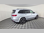Used 2026 MERCEDES-BENZ GLS GLS 450 4MATIC SUV in WEST PALM BEACH, FLORIDA (Photo 39)