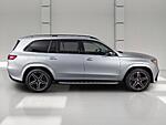 Used 2026 MERCEDES-BENZ GLS GLS 450 4MATIC SUV in WEST PALM BEACH, FLORIDA (Photo 4)