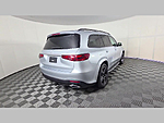 Used 2026 MERCEDES-BENZ GLS GLS 450 4MATIC SUV in WEST PALM BEACH, FLORIDA (Photo 40)