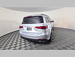 Used 2026 MERCEDES-BENZ GLS GLS 450 4MATIC SUV in WEST PALM BEACH, FLORIDA (Photo 41)