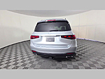 Used 2026 MERCEDES-BENZ GLS GLS 450 4MATIC SUV in WEST PALM BEACH, FLORIDA (Photo 42)