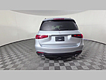 Used 2026 MERCEDES-BENZ GLS GLS 450 4MATIC SUV in WEST PALM BEACH, FLORIDA (Photo 43)