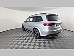 Used 2026 MERCEDES-BENZ GLS GLS 450 4MATIC SUV in WEST PALM BEACH, FLORIDA (Photo 44)