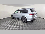 Used 2026 MERCEDES-BENZ GLS GLS 450 4MATIC SUV in WEST PALM BEACH, FLORIDA (Photo 45)