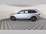 Used 2026 MERCEDES-BENZ GLS GLS 450 4MATIC SUV in WEST PALM BEACH, FLORIDA (Photo 46)